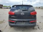 Kansas City, KS에서 판매 중인 2016 Kia Sportage Ex   - Front End