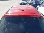 2009 PEUGEOT 207 VERVE for sale at Copart SANDY