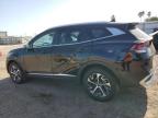 2024 Kia Sportage Ex for Sale in Mercedes, TX - Water/Flood