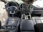 2020 Ford F150 Supercrew for Sale in Cicero, IN - All Over