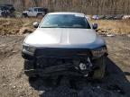2019 Dodge Durango Gt იყიდება Baltimore-ში, MD - Front End