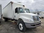 Woodhaven, MI에서 판매 중인 2019 International 4300 Box Truck - Front End