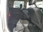 2022 Ram 1500 Classic Tradesman იყიდება Opa Locka-ში, FL - Normal Wear