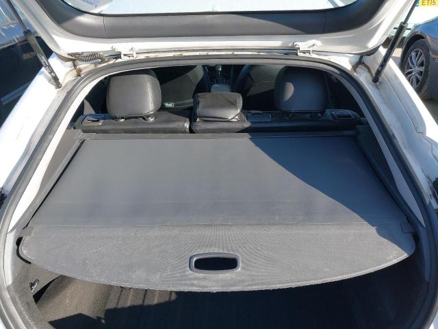 2018 HYUNDAI IONIQ SE H