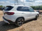 2020 Bmw X5 Sdrive 40I de vânzare în China Grove, NC - Front End