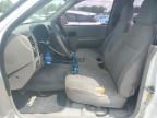 2008 Chevrolet Colorado  იყიდება Apopka-ში, FL - Front End