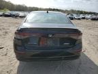 2023 Honda Accord Hybrid Sport for Sale in Seaford, DE - All Over