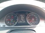 2012 VOLKSWAGEN PASSAT SE for sale at Copart YORK