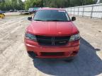 Charles City, VA에서 판매 중인 2020 Dodge Journey Se - Rear End