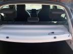 2020 RENAULT ZOE I GT L for sale at Copart SANDY