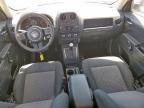 2015 Jeep Patriot Sport for Sale in Grand Prairie, TX - All Over