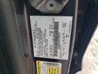 2019 Ford Fusion Se na sprzedaż w Ellenwood, GA - Minor Dent/Scratches