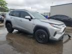 Harleyville, SC에서 판매 중인 2024 Toyota Rav4 Xle - Front End