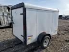 2000 Pace Cargo Trlr for Sale in Elgin, IL - Vandalism