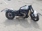 Van Nuys, CA에서 판매 중인 2020 Harley-Davidson Fxlrs  - All Over