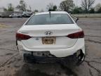 Rogersville, MO에서 판매 중인 2020 Hyundai Accent Se - Side