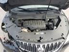 2014 Buick Enclave  for Sale in Lebanon, TN - Front End