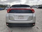 Opa Locka, FL에서 판매 중인 2020 Mitsubishi Eclipse Cross Es - Front End