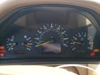 2001 Mercedes-Benz E 320 за продажба в Lebanon, TN - Front End