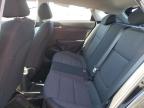 2019 HYUNDAI ACCENT SE for sale at Copart QC - MONTREAL