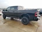 2020 Ram 2500 Laramie en Venta en Grand Prairie, TX - Front End
