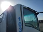 2022 Isuzu Npr Hd Truck Cab And Chassis for Sale in Airway Heights, WA - Front End