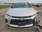 2019 Chevrolet Blazer 1Lt للبيع في Houston، TX - Front End