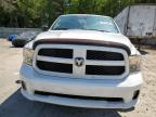 2015 Ram 1500 St იყიდება Midway-ში, FL - Side