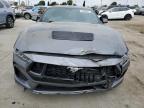 Los Angeles, CA에서 판매 중인 2024 Ford Mustang Gt - Front End