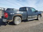 2009 CHEVROLET SILVERADO K1500 à vendre chez Copart ON - OTTAWA