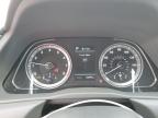 2022 Hyundai Sonata Sel იყიდება Wichita-ში, KS - All Over