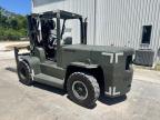 1985 Hyster Other продається в Arcadia, FL - Normal Wear