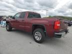 2015 Gmc Sierra C1500 იყიდება Lebanon-ში, TN - Front End