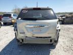2014 Chevrolet Equinox Lt de vânzare în Cahokia Heights, IL - Rear End