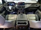 Byron, GA에서 판매 중인 2022 Chevrolet Tahoe K1500 Z71 - Front End