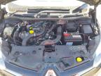 2018 RENAULT CAPTUR ICO for sale at Copart EAST KILBRIDE