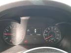 2016 Kia Optima Sx for Sale in Lawrenceburg, KY - Hail