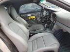 2001 Porsche Boxster  for Sale in San Antonio, TX - Mechanical