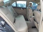 2013 Mercedes-Benz C 250 продається в West Palm Beach, FL - Mechanical