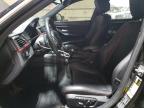 2015 Bmw 335 Xi for Sale in Blaine, MN - Rear End