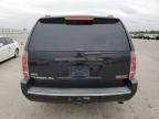 2011 Gmc Yukon Xl Denali en Venta en Fresno, CA - Mechanical