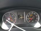 2012 Volkswagen Jetta Tdi for Sale in Leroy, NY - Front End