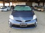 2012 Toyota Prius  للبيع في American Canyon، CA - Side