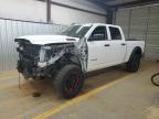 2019 Ram 2500 Tradesman на продаже в Mocksville, NC - Front End