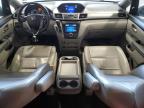 2014 Honda Odyssey Touring на продаже в Milwaukee, WI - Front End