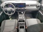 Grand Prairie, TX에서 판매 중인 2023 Chevrolet Colorado  - Rear End