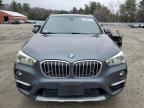 2016 Bmw X1 Xdrive28I for Sale in Mendon, MA - Rear End
