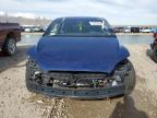 2016 Tesla Model X  for Sale in Magna, UT - Stripped