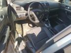 2008 Volkswagen Jetta Se for Sale in Austell, GA - Front End