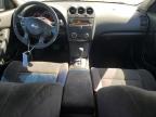 2010 Nissan Altima Base for Sale in San Martin, CA - All Over